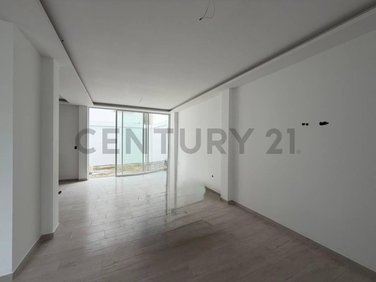 Venta de Casa de Estreno en Urb. Logare Via Salitre, Guayas — imagen 9