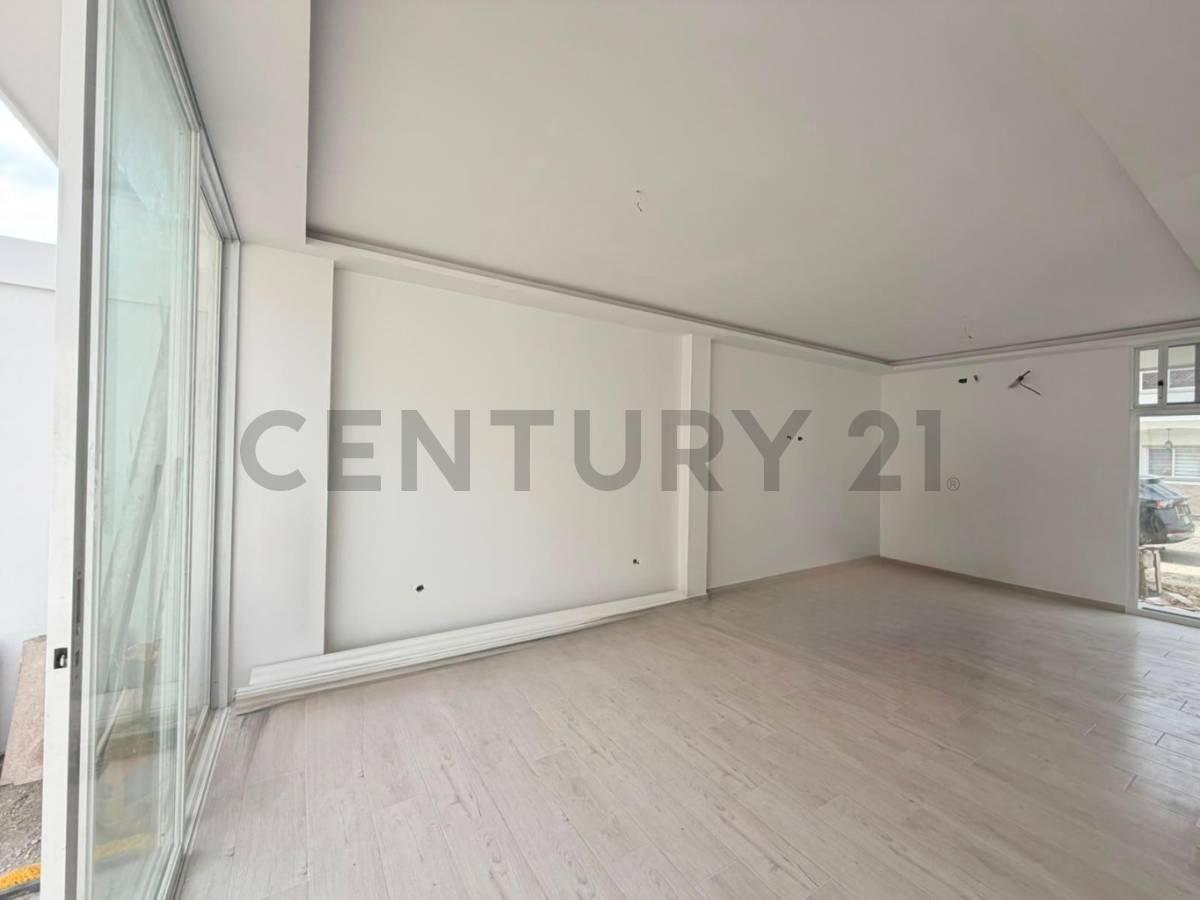 Venta de Casa de Estreno en Urb. Logare Via Salitre, Guayas — imagen 8