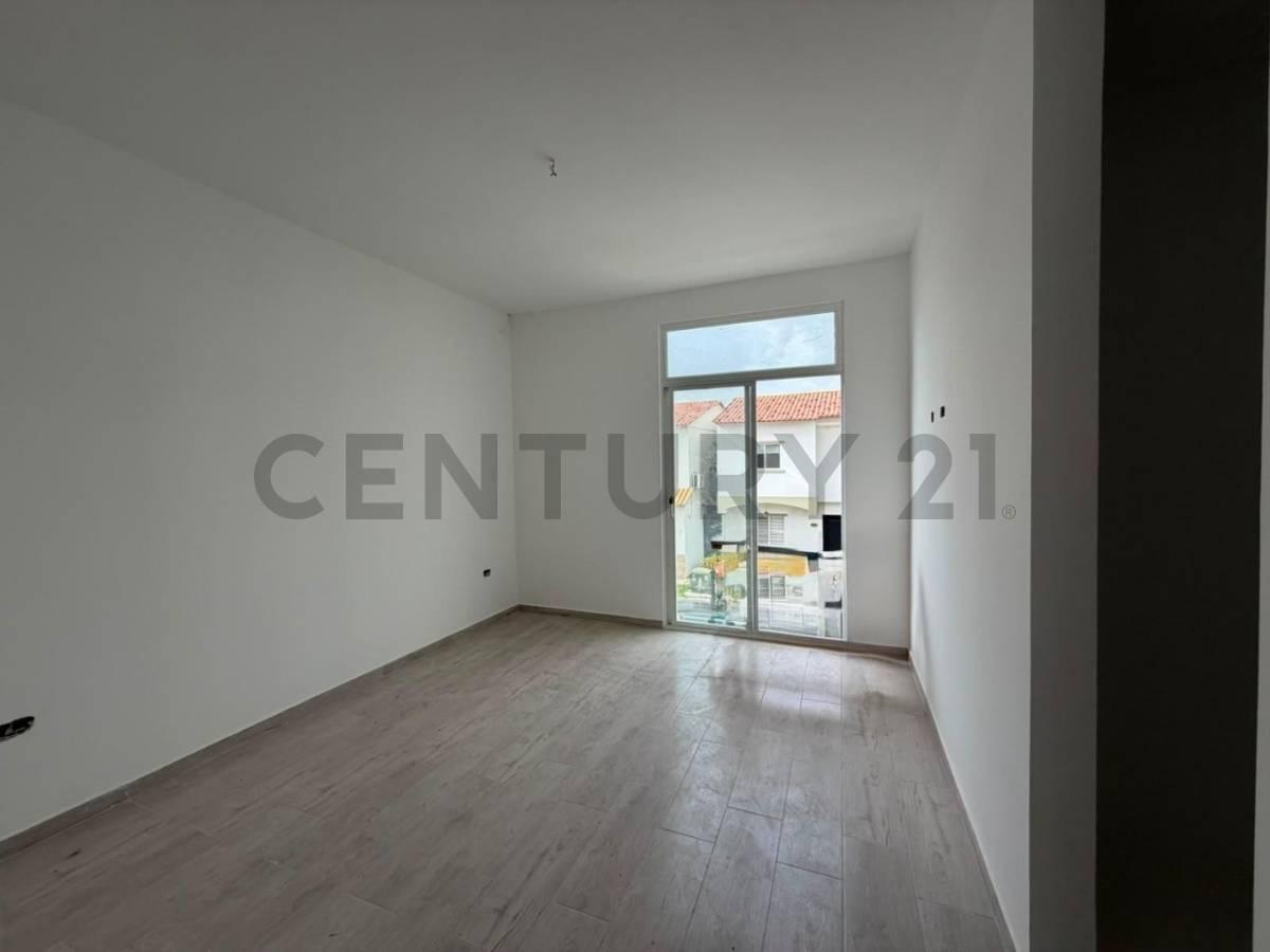 Venta de Casa de Estreno en Urb. Logare Via Salitre, Guayas — imagen 7