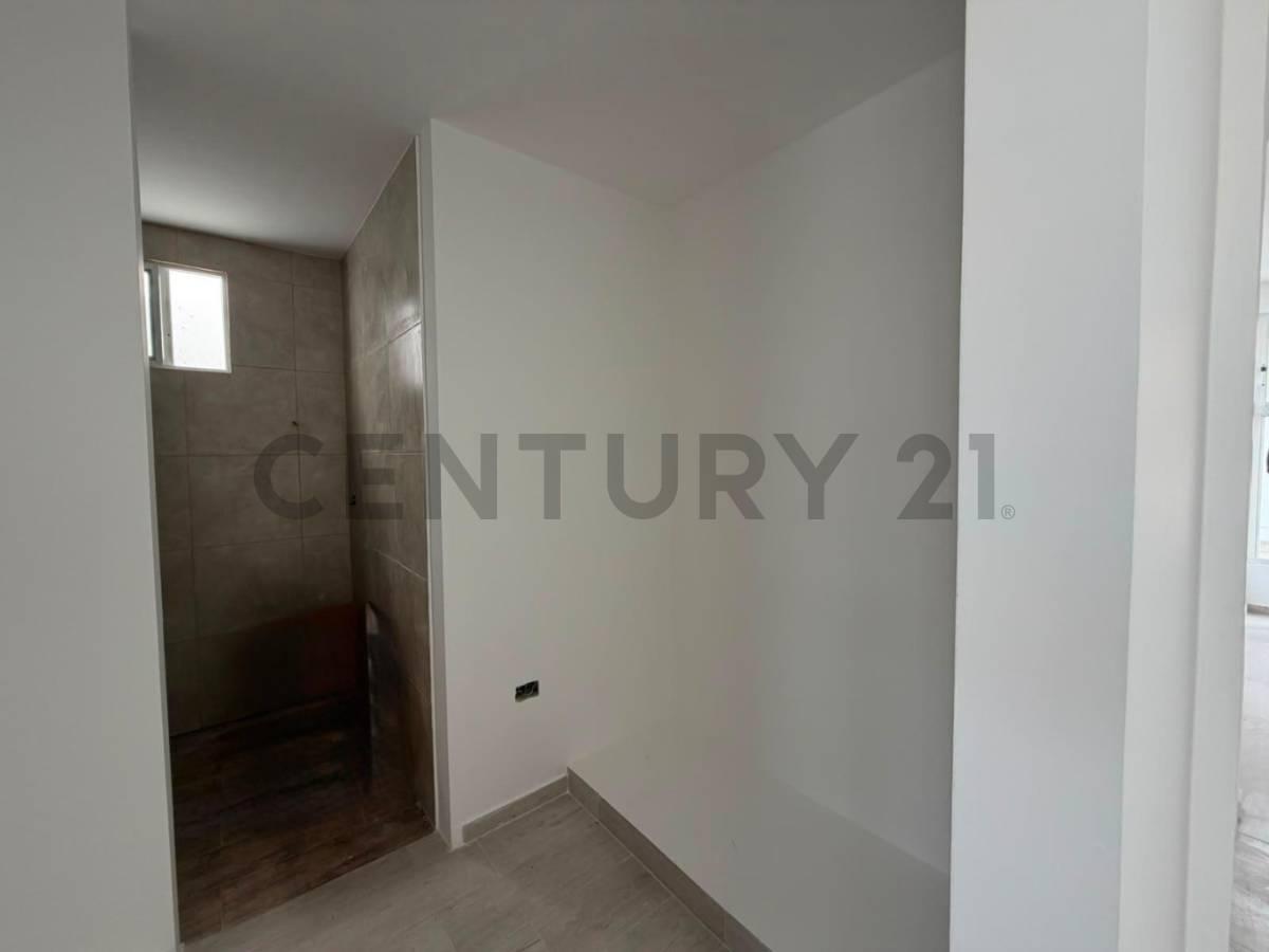 Venta de Casa de Estreno en Urb. Logare Via Salitre, Guayas — imagen 6