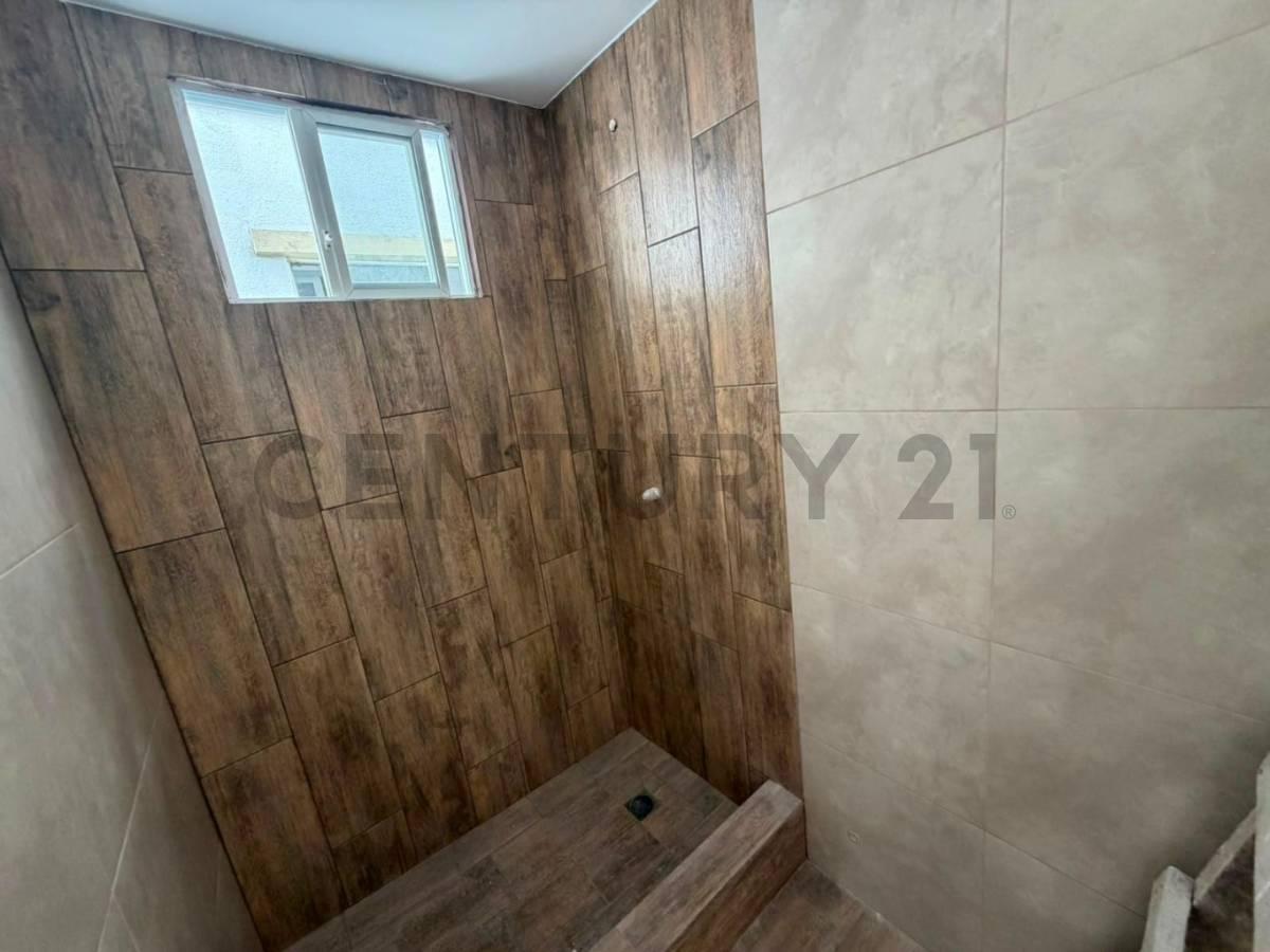 Venta de Casa de Estreno en Urb. Logare Via Salitre, Guayas — imagen 4