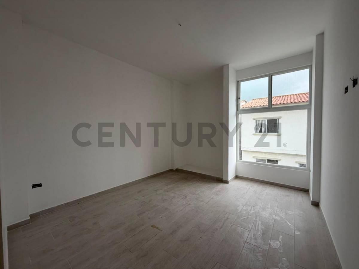 Venta de Casa de Estreno en Urb. Logare Via Salitre, Guayas — imagen 3
