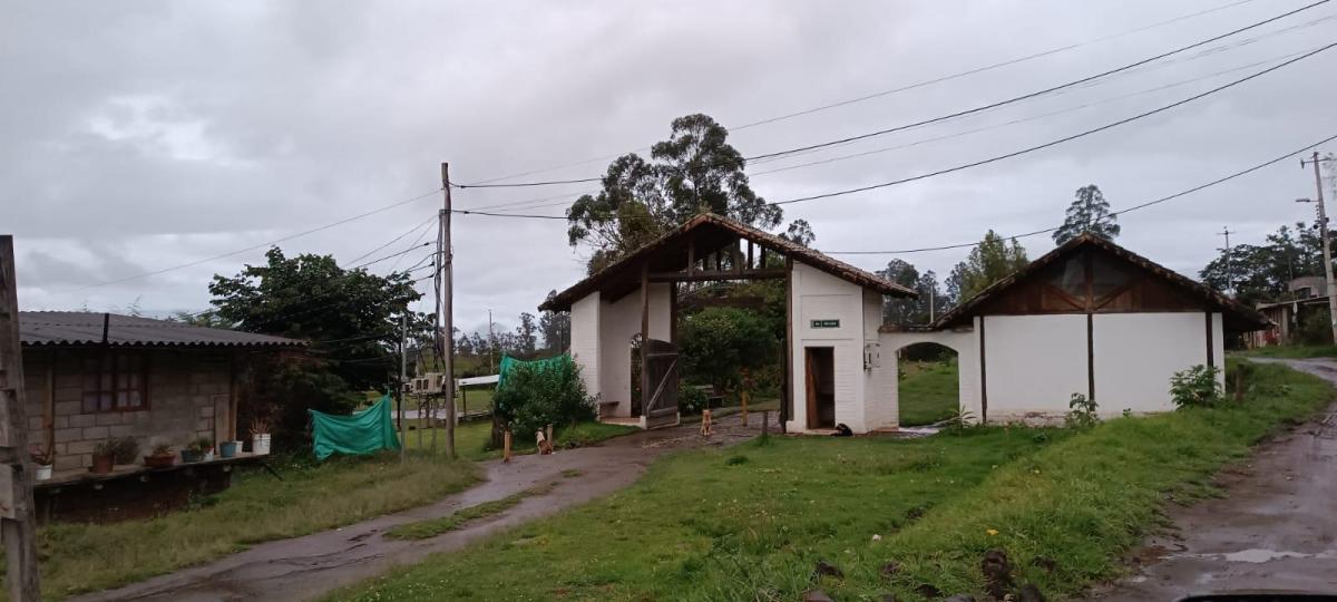 Vendo Terreno de 358 m² - Checa - con Planos — imagen 8