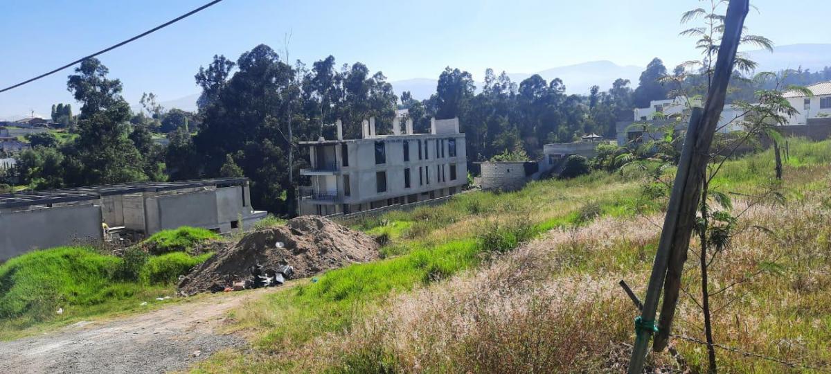 Jrs Hermoso Terreno de Venta Atencion Constructores. Oportunidad — imagen 9