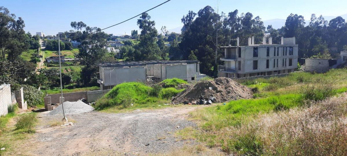 Jrs Hermoso Terreno de Venta Atencion Constructores. Oportunidad — imagen 7