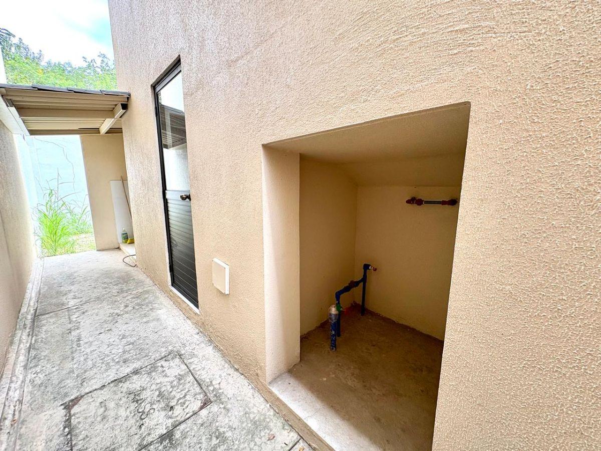 Vía a La Costa - Costabrisa. Vendo Casa de Estreno, 3 Dorm., Guayas — imagen 6