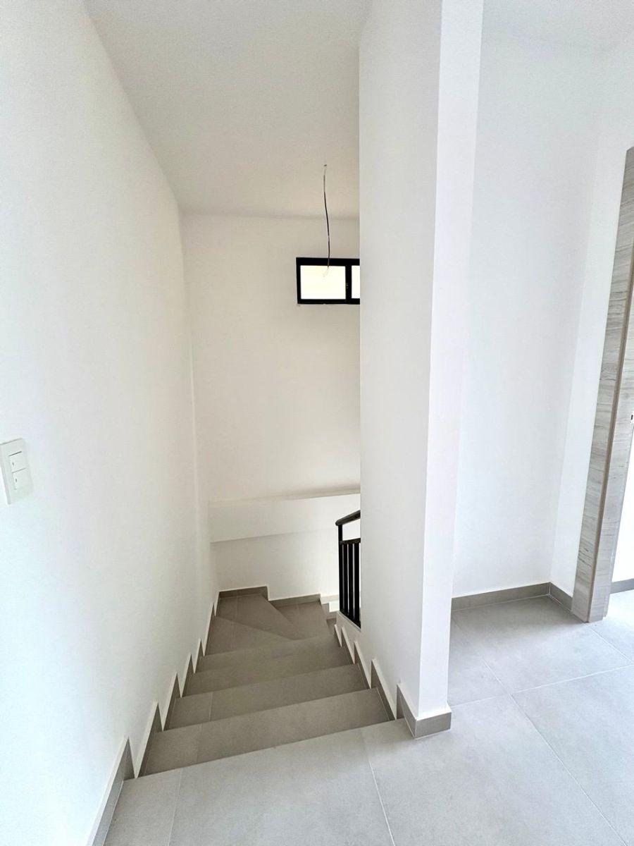 Vía a La Costa - Costabrisa. Vendo Casa de Estreno, 3 Dorm., Guayas — imagen 3