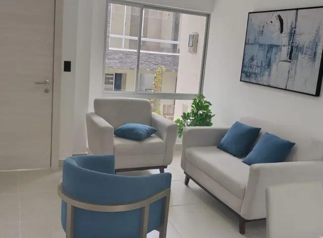Casa en Venta en Llano Chico — imagen 9