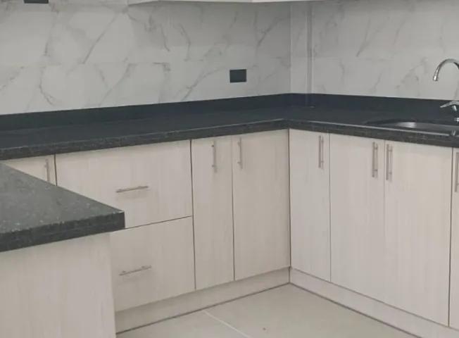 Casa en Venta en Llano Chico — imagen 8