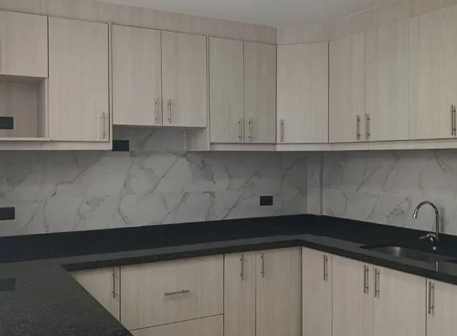 Casa en Venta en Llano Chico — imagen 7