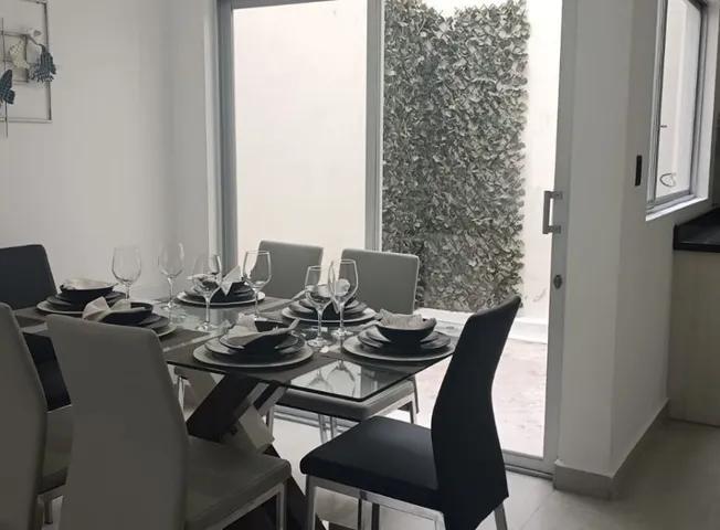 Casa en Venta en Llano Chico — imagen 6