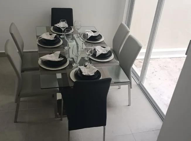 Casa en Venta en Llano Chico — imagen 3