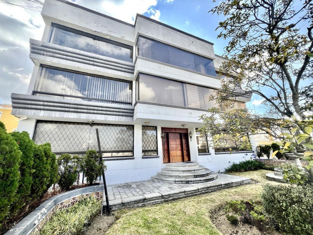 Departamento de Venta en Pinar Alto con Vista Panorámica 360° y Terraza Privada — imagen 9