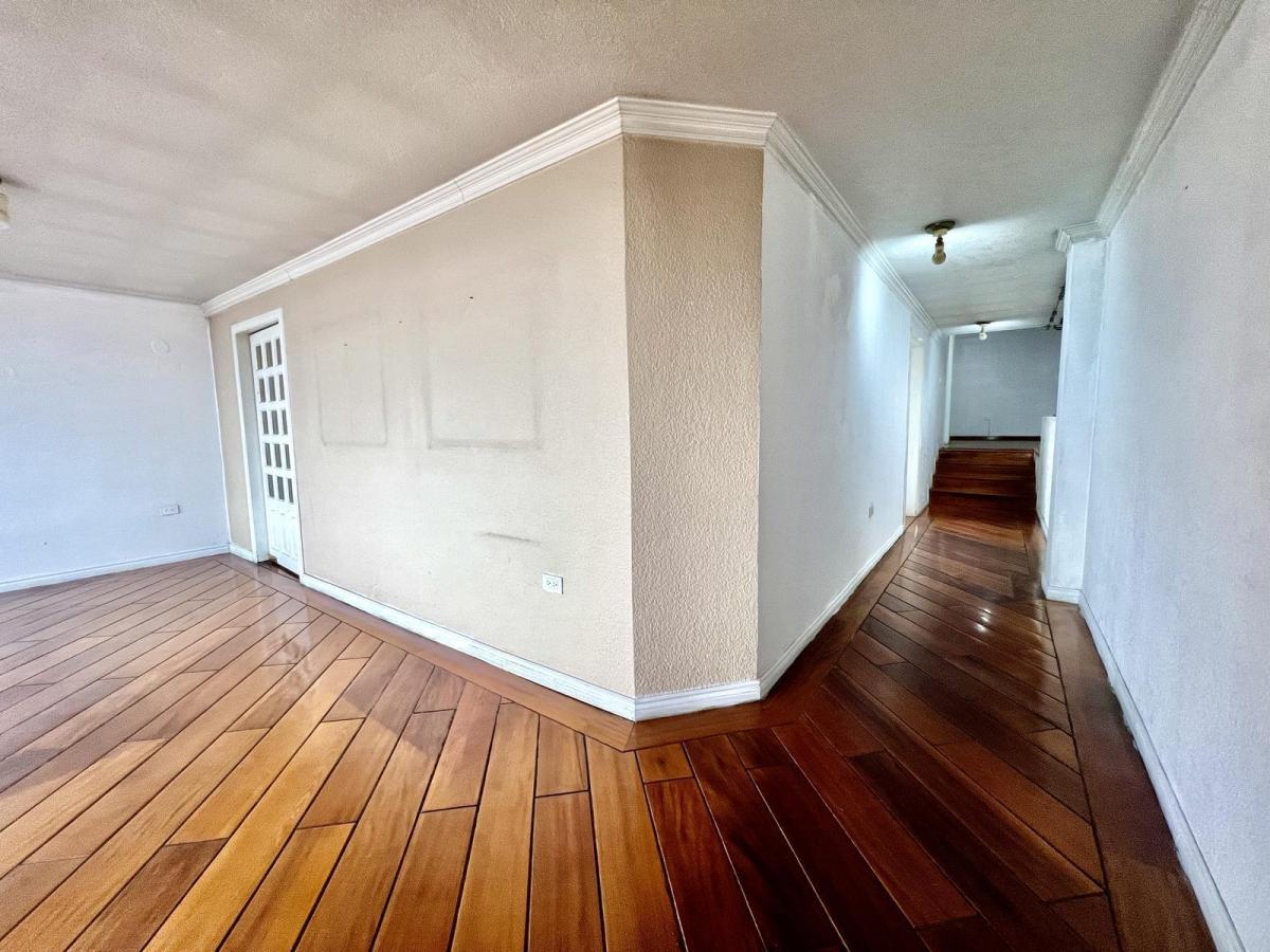 Departamento de Venta en Pinar Alto con Vista Panorámica 360° y Terraza Privada — imagen 6