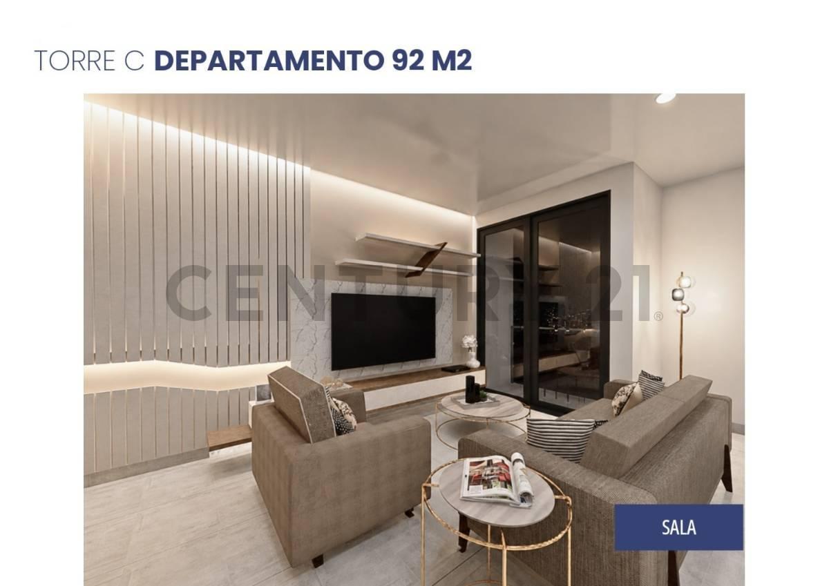 Venta de Departamento de Estreno en Proyecto Lisboa - Ceibos J. Zav, Guayas — imagen 10