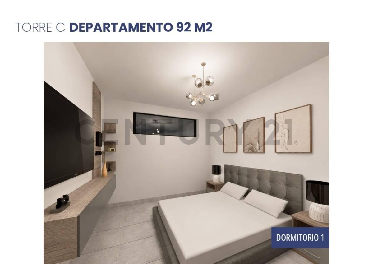 Venta de Departamento de Estreno en Proyecto Lisboa - Ceibos J. Zav, Guayas — imagen 6