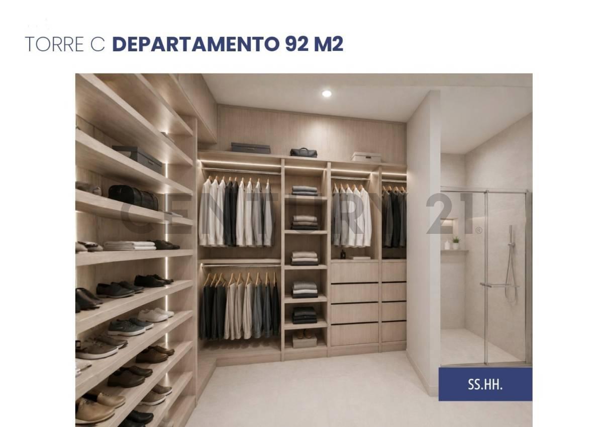 Venta de Departamento de Estreno en Proyecto Lisboa - Ceibos J. Zav, Guayas — imagen 5
