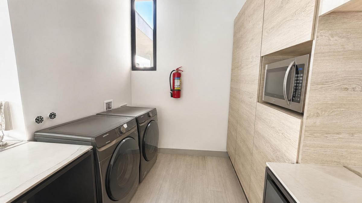 Venta Estudio a Estrenar - Iñaquito Alto - Centro Norte - 1 Parq + 1 Bod — imagen 5