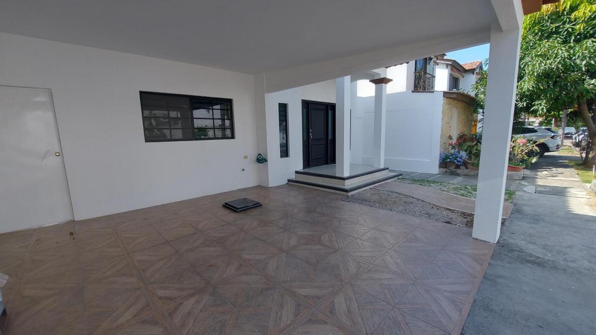 Casa en Vía a La Costa, Guayas — imagen 10