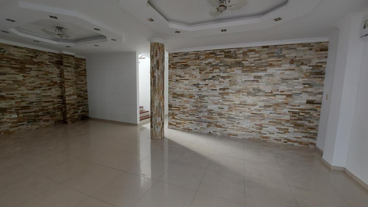 Casa en Vía a La Costa, Guayas — imagen 9