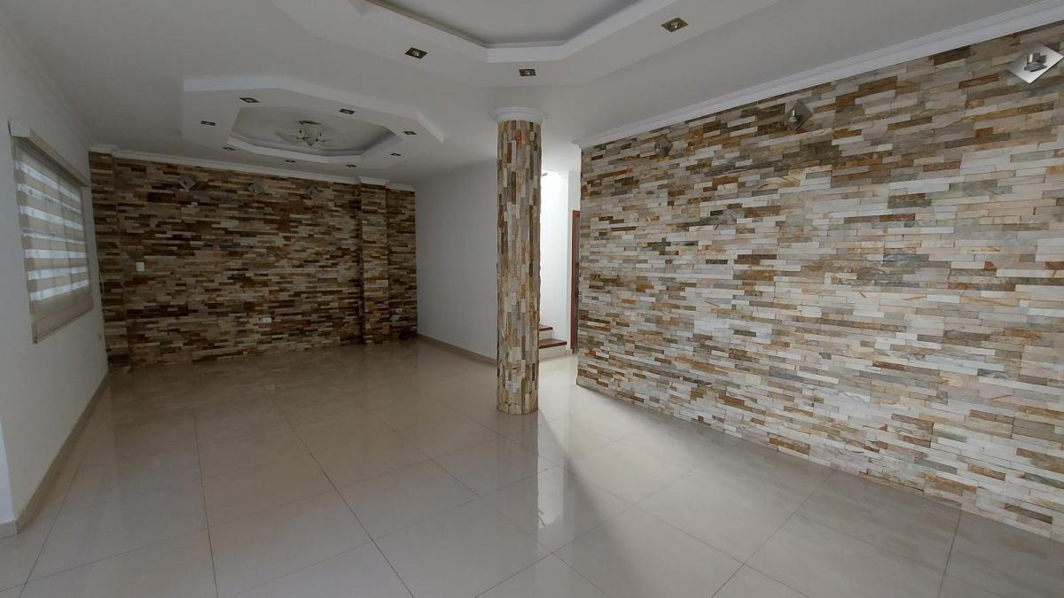 Casa en Vía a La Costa, Guayas — imagen 8