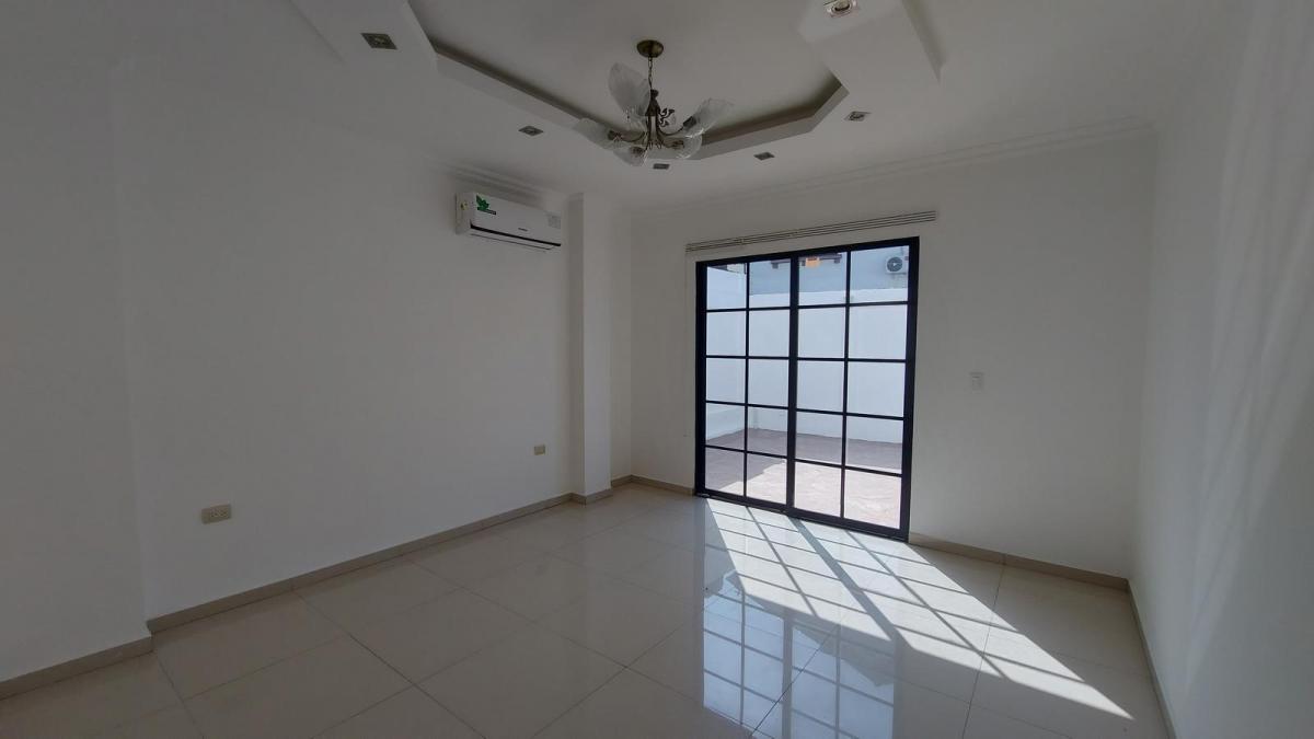 Casa en Vía a La Costa, Guayas — imagen 6