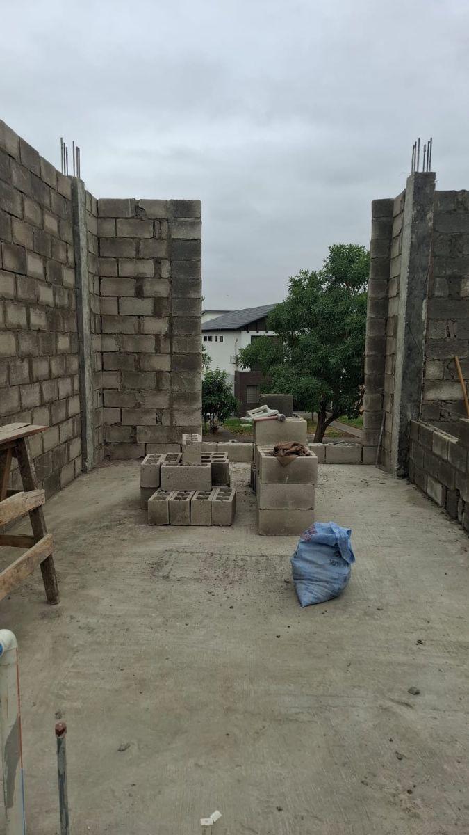 Vendo Casa por Estrenar Vía Samborondon, Guayas — imagen 4
