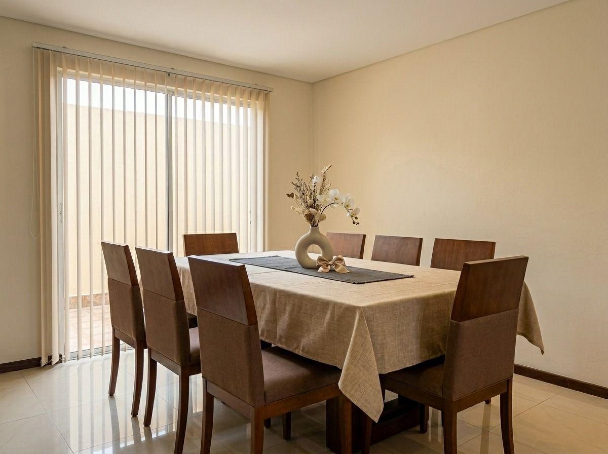 Casa de 212 m² con 4 Dorm. en Venta en Conocoto — imagen 10