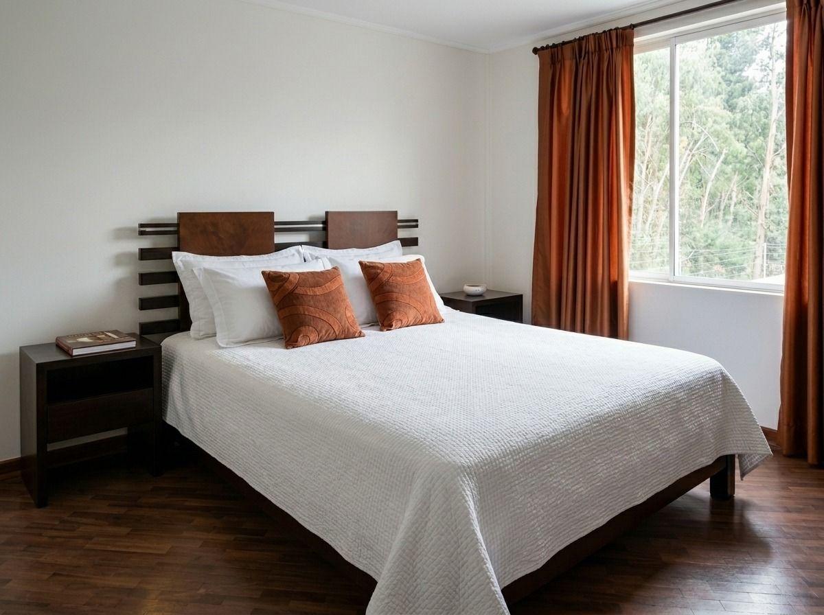 Casa de 212 m² con 4 Dorm. en Venta en Conocoto — imagen 8