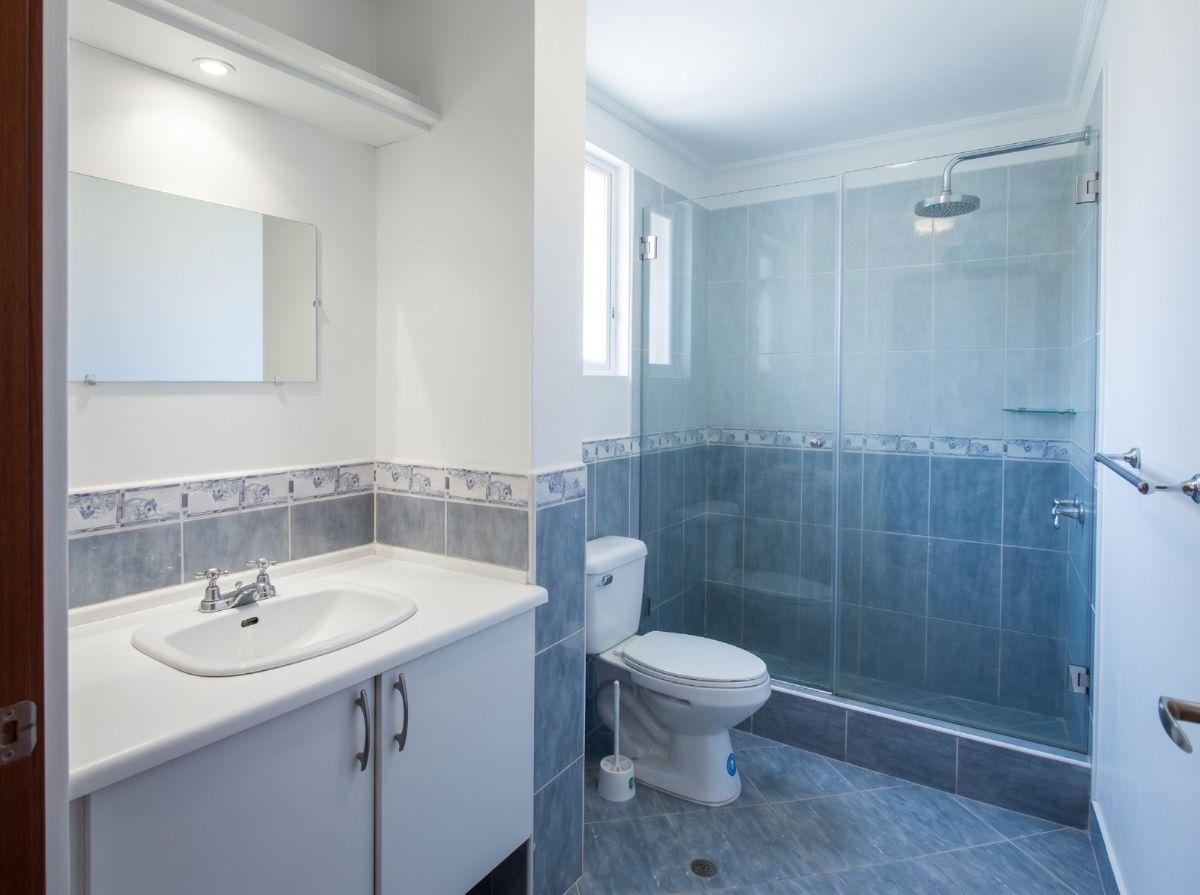 Casa de 212 m² con 4 Dorm. en Venta en Conocoto — imagen 7