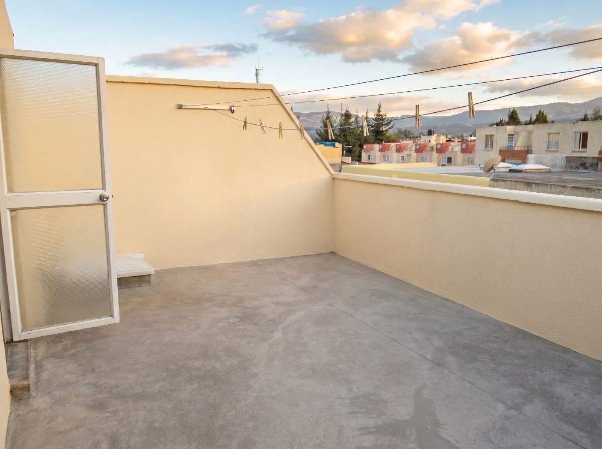 Casa de 212 m² con 4 Dorm. en Venta en Conocoto — imagen 4