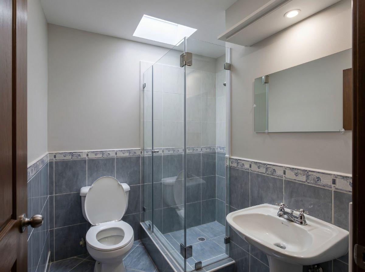 Casa de 212 m² con 4 Dorm. en Venta en Conocoto — imagen 3