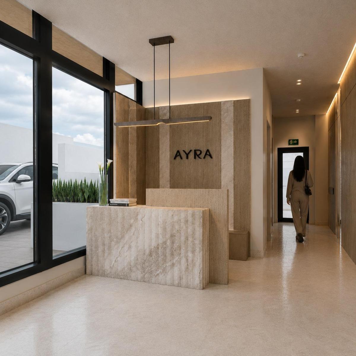 ¡Precios de Lanzamiento! Departamentos Nuevos en Ciudadela Universitaria – Proyecto Ayra, Manabí — imagen 6