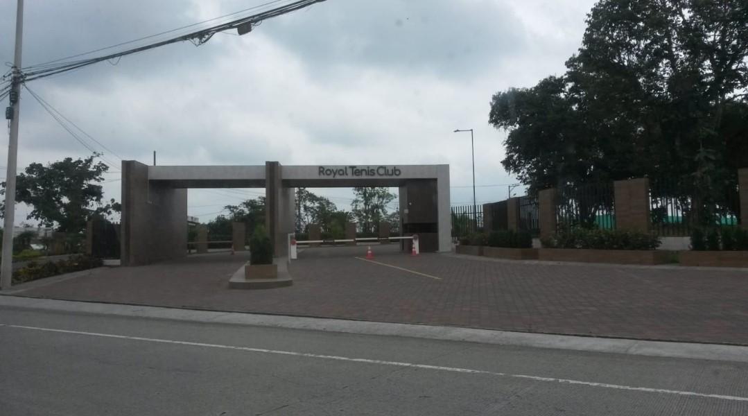 Se Vende Terreno Via a Chone - Km 10, Manabí — imagen 7