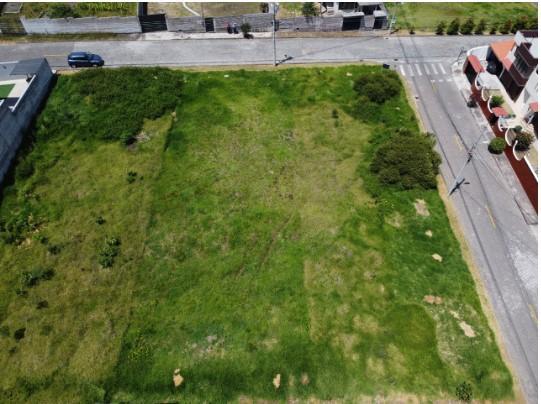 Terreno en Venta 625 m². Dentro de Urbanización a Pocos m de La Espe — imagen 7