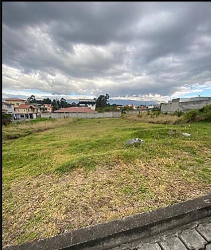 Terreno en Venta 625 m². Dentro de Urbanización a Pocos m de La Espe — imagen 6