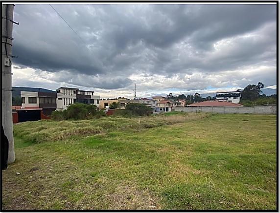Terreno en Venta 625 m². Dentro de Urbanización a Pocos m de La Espe — imagen 4