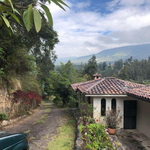 Vendo Terreno Intervalles — imagen 8