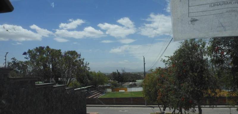 Quinta con Terreno 2500 m de Venta, Tumbaco, Cerca Ruta Viva, Colegio British, Intervalles — imagen 6