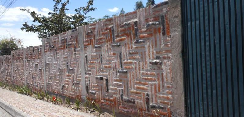 Quinta con Terreno 2500 m de Venta, Tumbaco, Cerca Ruta Viva, Colegio British, Intervalles — imagen 5