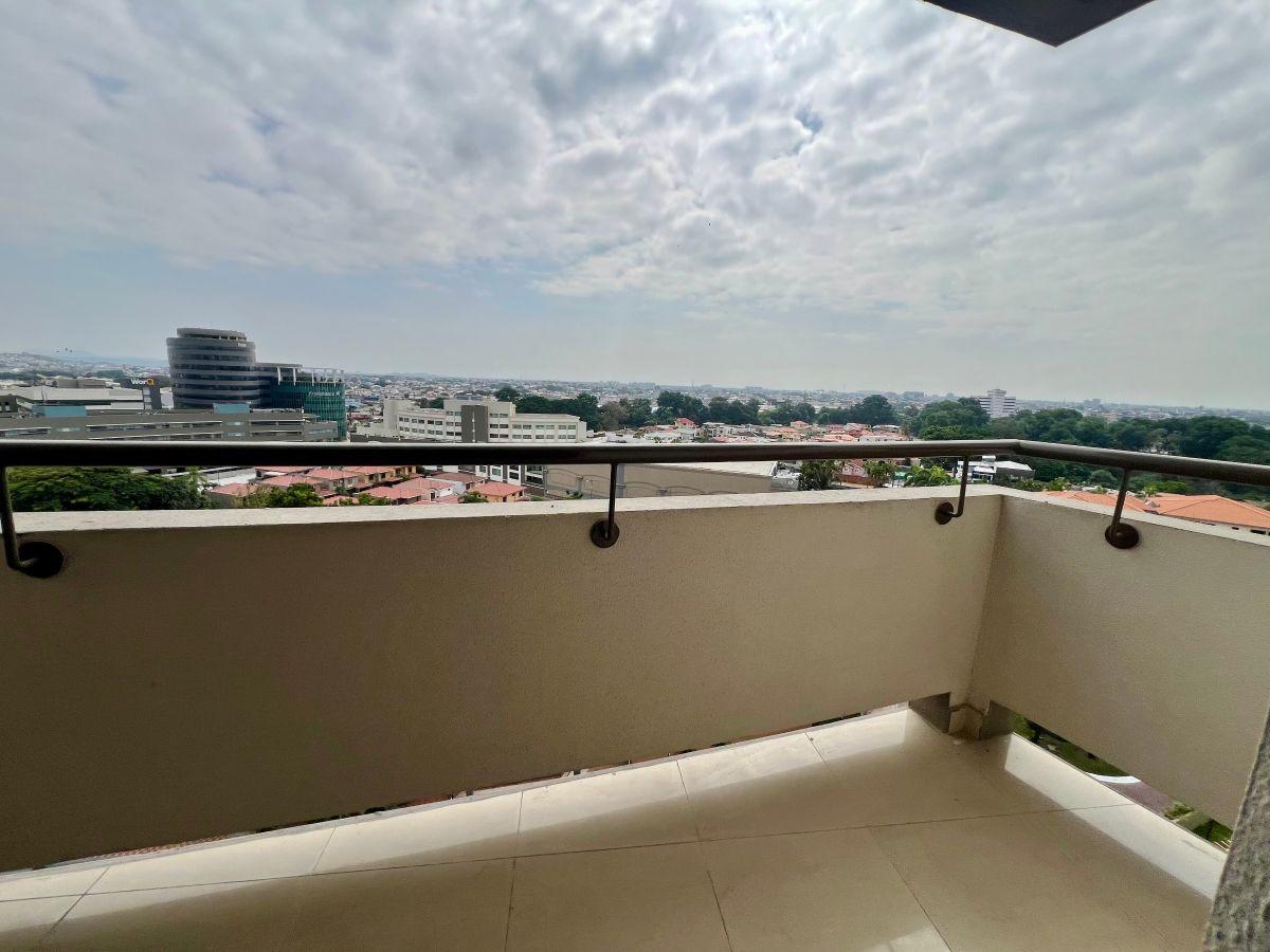 Vendo Departamento Ciudad Colon, Guayas — imagen 10