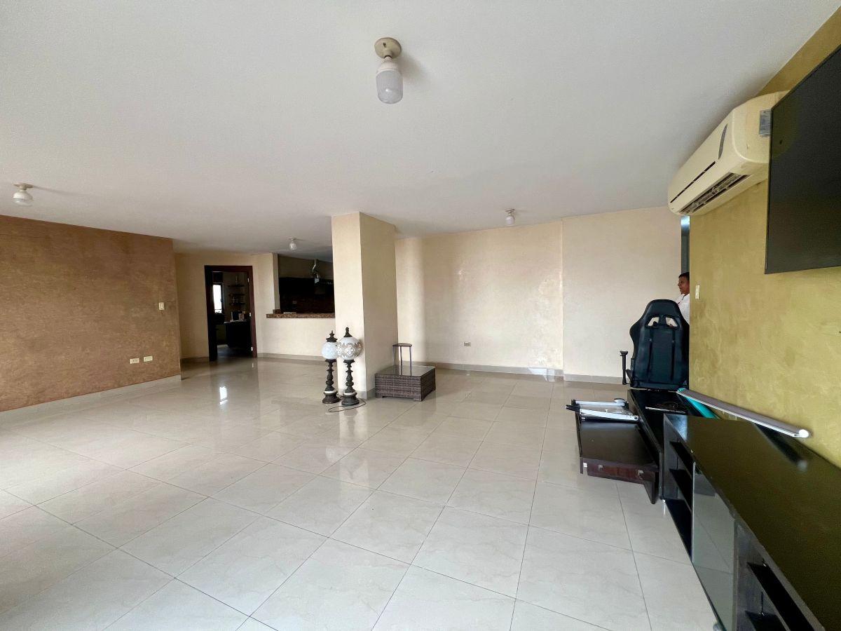 Vendo Departamento Ciudad Colon, Guayas — imagen 8