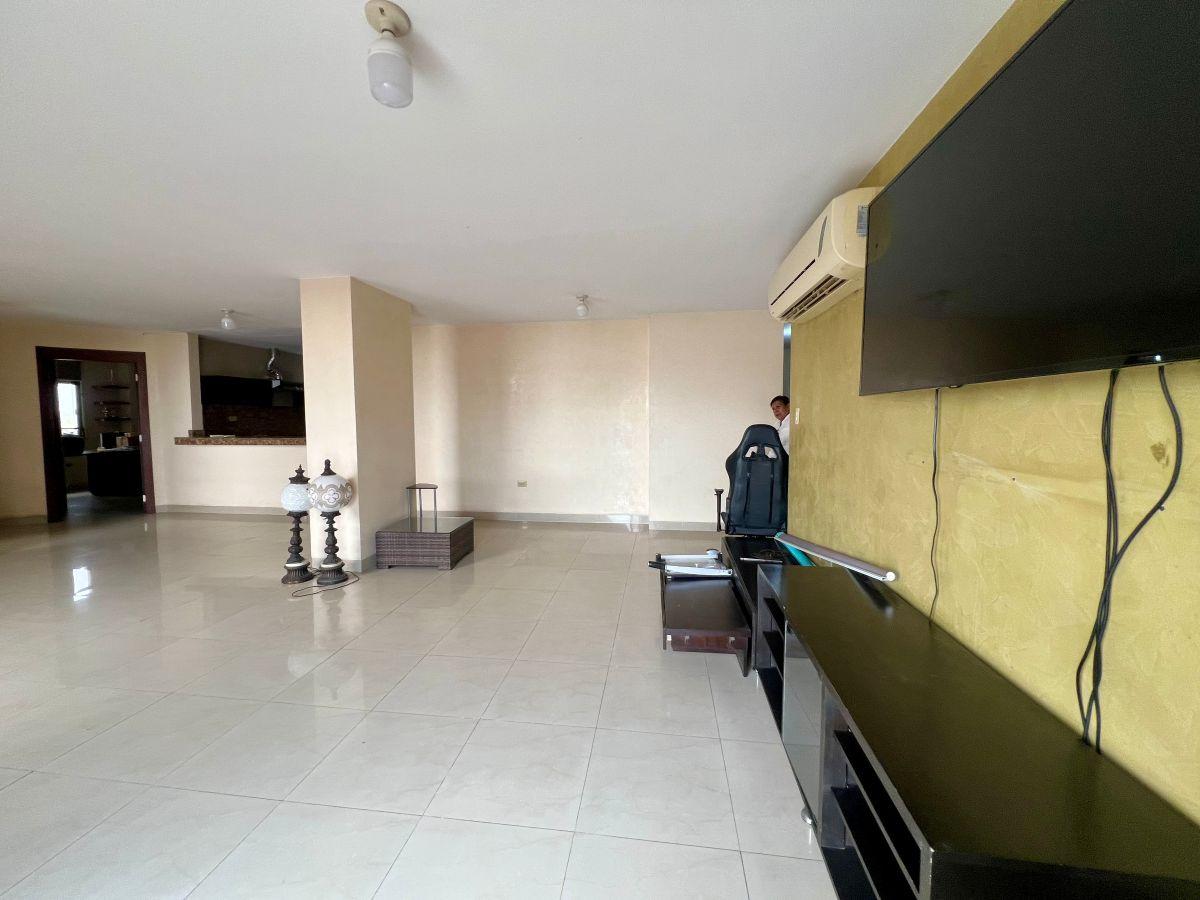 Vendo Departamento Ciudad Colon, Guayas — imagen 7