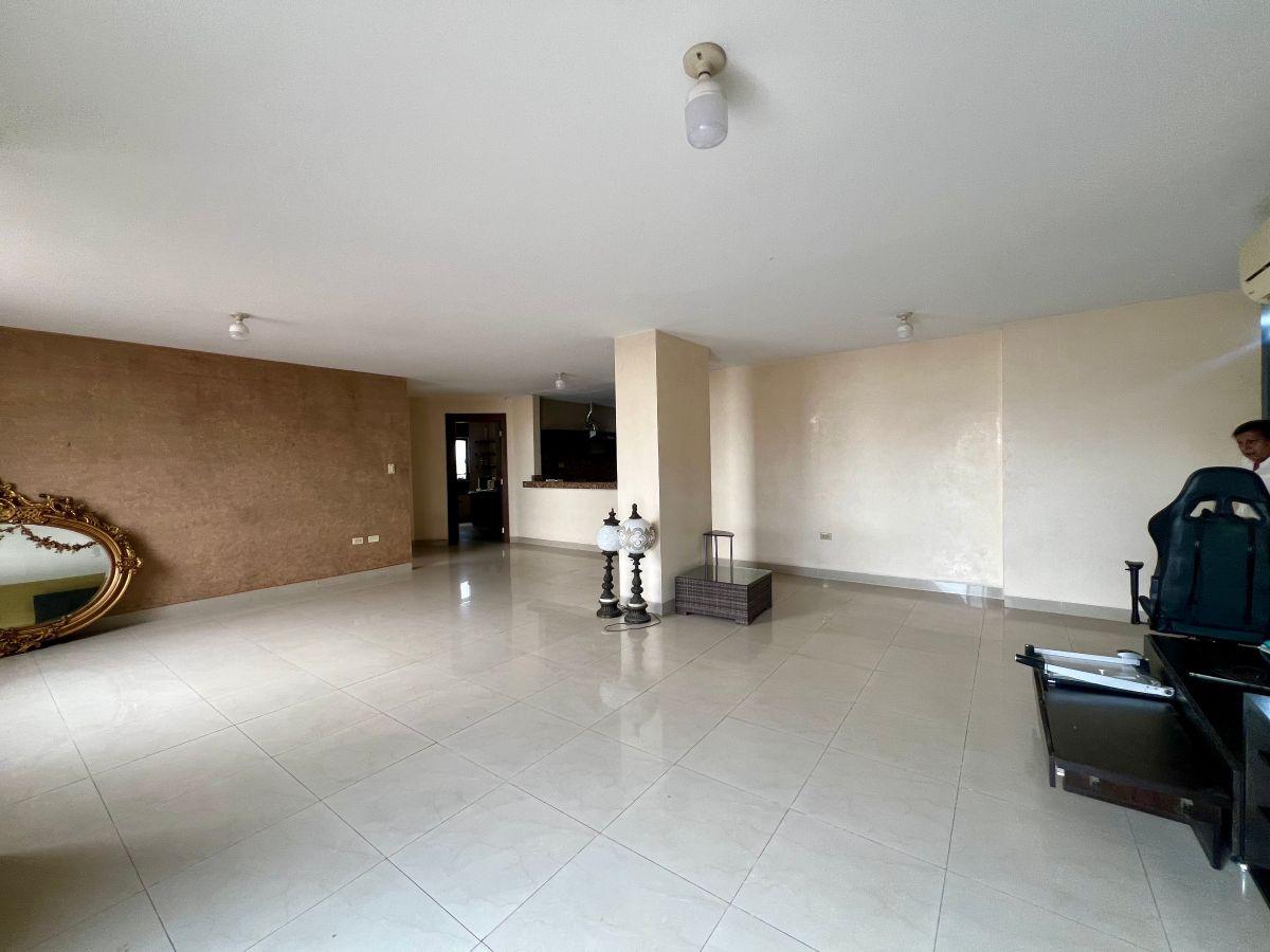 Vendo Departamento Ciudad Colon, Guayas — imagen 6
