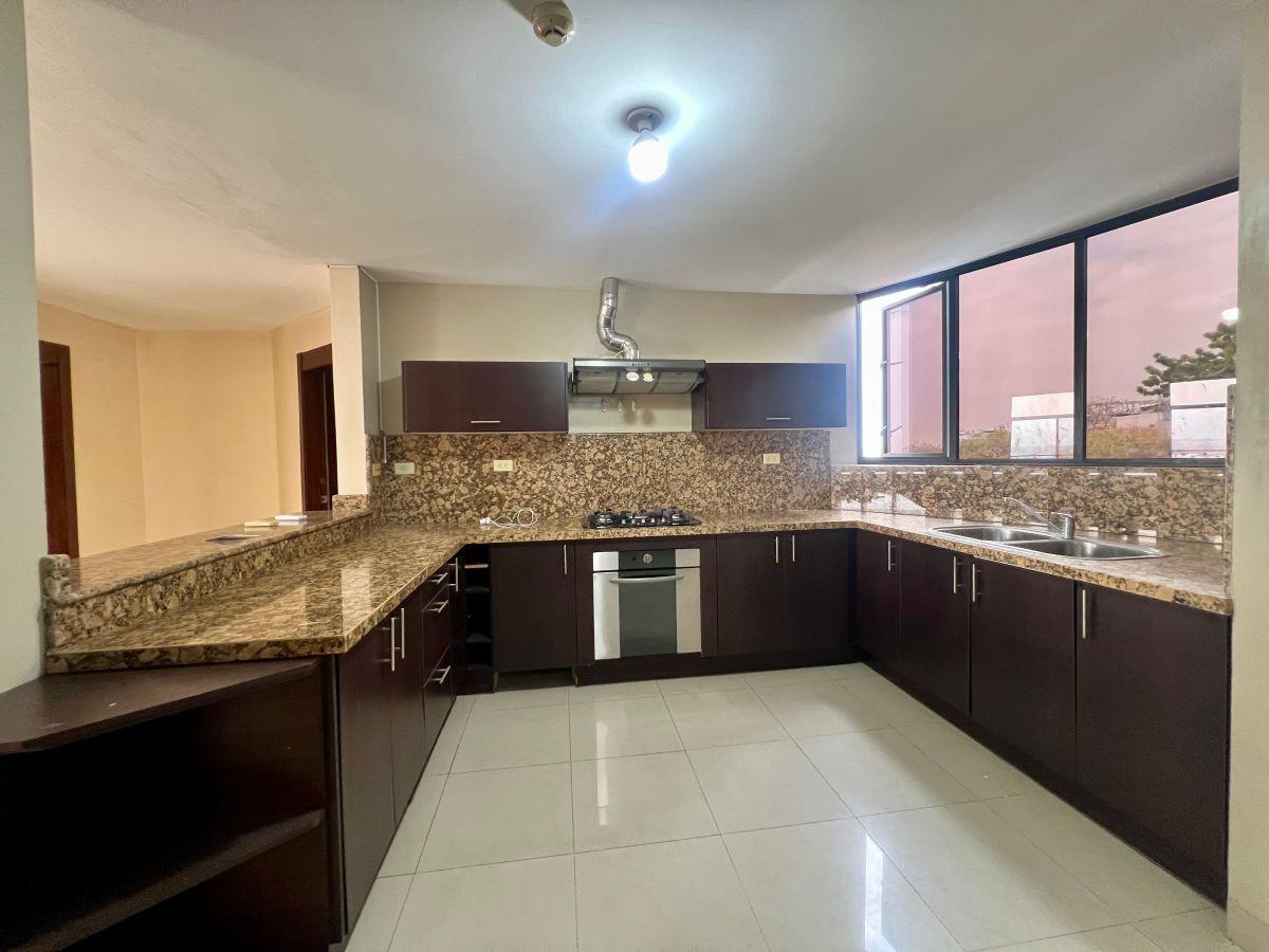 Vendo Departamento Ciudad Colon, Guayas — imagen 5