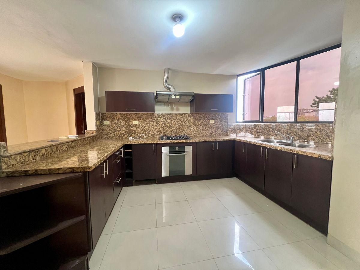Vendo Departamento Ciudad Colon, Guayas — imagen 4
