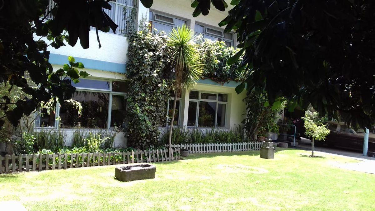 Vendo Casa Colinda con Megamaxi Terreno 1030 m Ideal Para Construir Edificio 6 Pisos — imagen 4