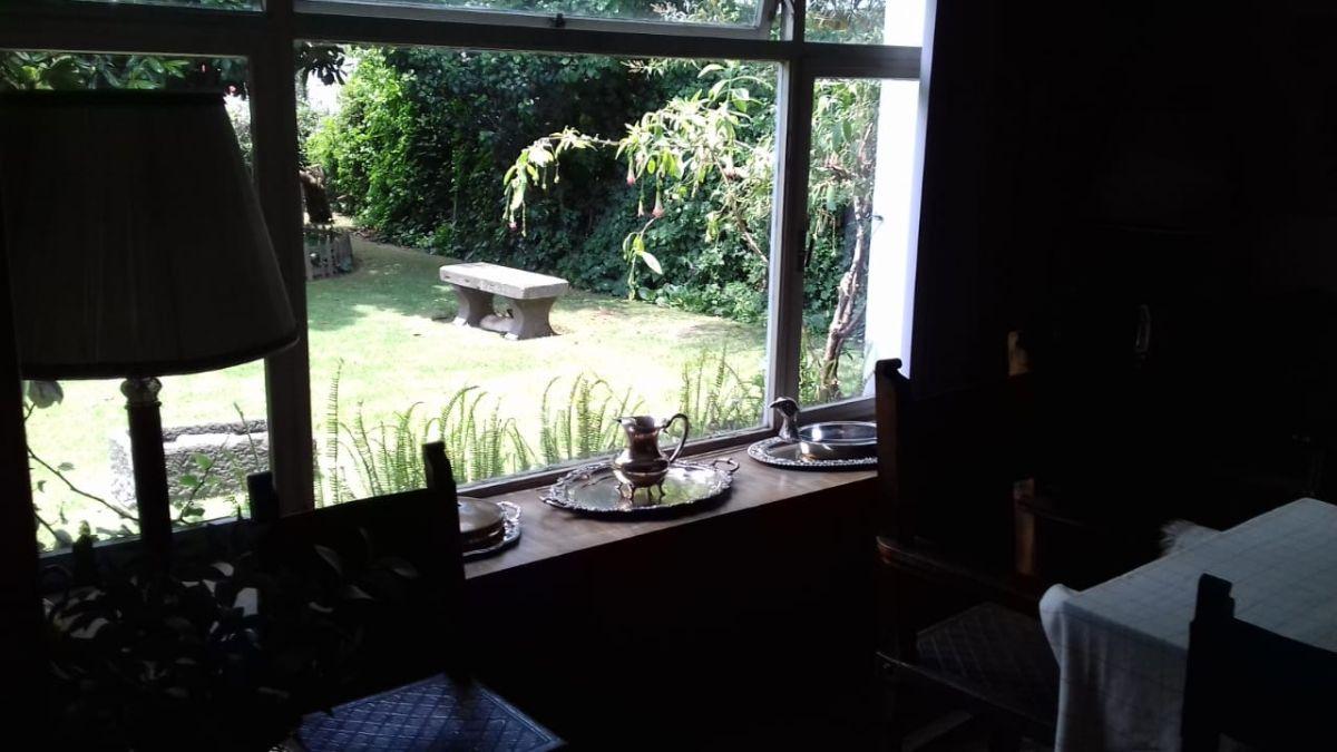 Vendo Casa Colinda con Megamaxi Terreno 1030 m Ideal Para Construir Edificio 6 Pisos — imagen 3