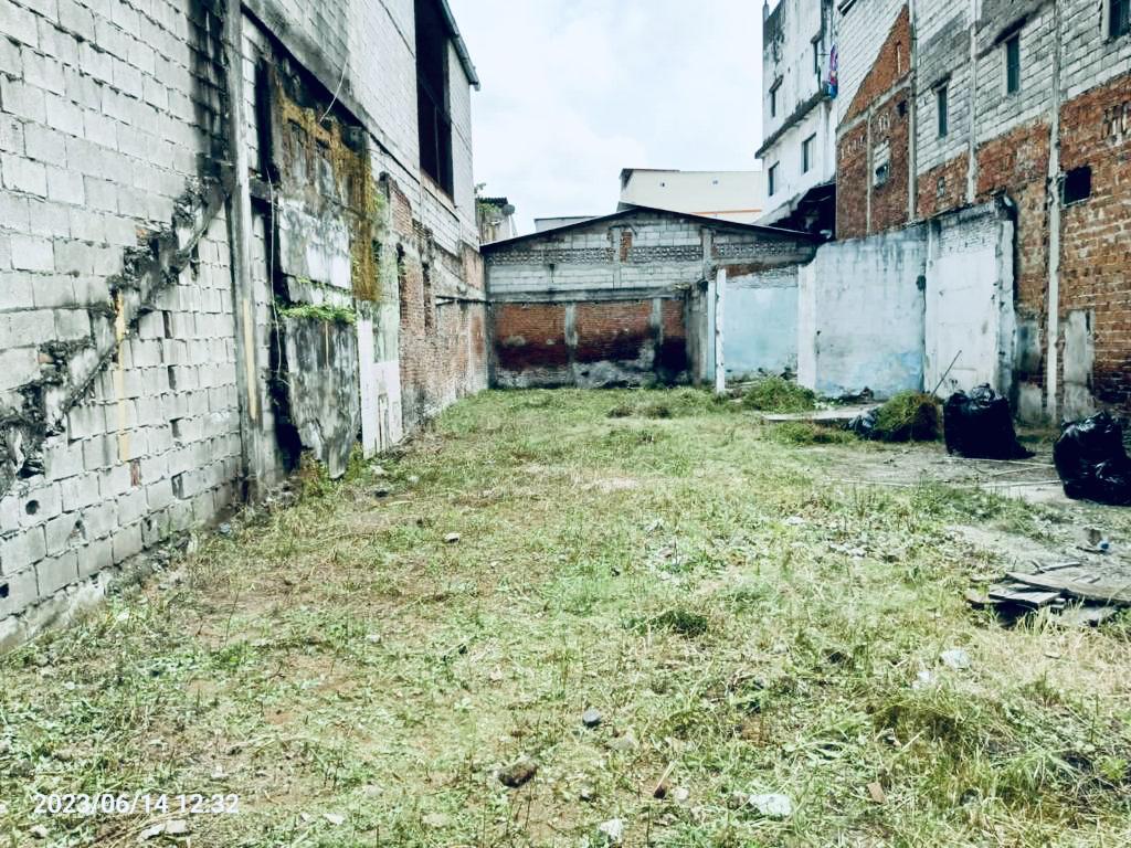 Se Vende Terreno Comercial, Guayas — imagen 6