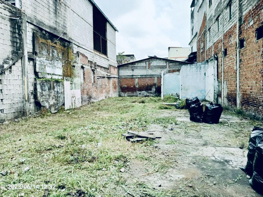 Se Vende Terreno Comercial, Guayas — imagen 5